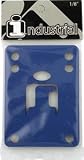 Industrial Riser Pads Set - 1/8