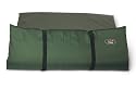 Tf Gear Force 8 Unhooking Mat