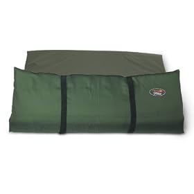 Tf Gear Force 8 Unhooking Mat