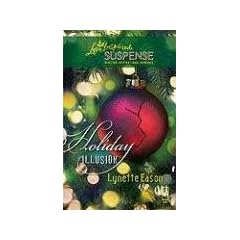 Holiday Illusion