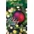 Holiday Illusion (Amazon Adventure Series #3) (Steeple Hill Love Inspired Suspense #126)