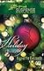 Holiday Illusion (Amazon Adventure Series #3) (Steeple Hill Love Inspired Suspense #126)