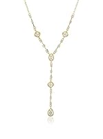 Diamond Style Collar Flare