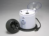 16-Position Microcentrifuge; 110/220V
