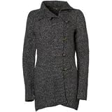 Lol Snugle Jacket - Women's