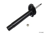KYB 334946 Front Left GR-2 Gas Strut Assembly