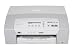 Brother DCP-165c Color Inkjet All-in-One for Home / Home Office