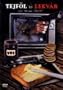Kajmak in Marmelada (Cheese and Jam)(2003)/Region 2 DVD/NO ENGLISH OPTION/Hungarian edition with original Slovenian/Serbian-Croatian 2.0 Audio and Optional Hungarian Subtitle/Audio