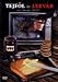 Kajmak in Marmelada (Cheese and Jam)(2003)/Region 2 DVD/NO ENGLISH OPTION/Hungarian e...