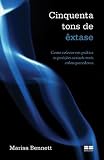 Cinquenta Tons de Extase (Em Portugues do Brasil)