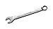 TEKTON 21451 3/8-Inch Combination Wrench [Older Model]