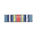 RIBBON - GLOBAL WAR ON TERRORISM (EXPEDITIONARY)