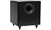 Produkt-Bild: Audioengine AS8 Aktiv Subwoofer