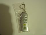 Mini Universal Remote Key Chain