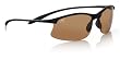 Serengeti Maestrale PolarMax Drivers Sunglasses (PolarMax)