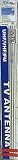 PCT 3016 Channel Master Television Antenna