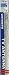 PCT 3016 Channel Master Television Antenna