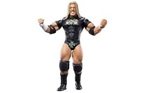WWE Ruthless Aggression Series 32 - Triple H