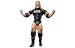 Toys : WWE Ruthless Aggression Series 32 - Triple H