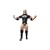 WWE Ruthless Aggression Series 32 - Triple H