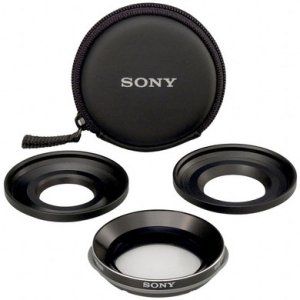 review Sony 