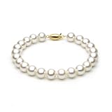 Return to product information