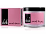Whish - Pomegranate Shave Crave Shave Cream