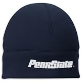 Penn State Collegiate Beanie