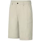 adidas Tech Cargo Short - NEW!