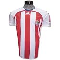 Chivas USA '06/07 Away Soccer Jersey