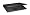 ASUS Republic of Gamers G73JH-A1 17-Inch Gaming Laptop (Black)