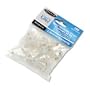 Belkin&reg; 10Base-T RJ45 Modular Jack