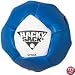 Wham O Hacky Sack