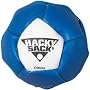 Hacky Sack� (EA)