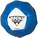 Sporting Goods : Wham O Hacky Sack