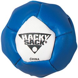 Wham o Hacky Sack (Price for each)