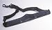 Adam Cowbell - 5", Black