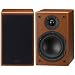 【Amazonの商品情報へ】DENON スピーカー SC-M37M