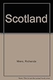 Scotland