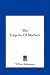 Search : The Tragedie Of Macbeth
