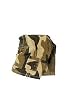 Webkinz Clothes - Camo Cargo Pant