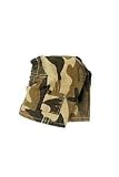 Webkinz Camo Cargo Pant