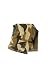 Ganz Webkinz Camo Cargo Pant