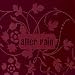 After Rain - After Rain(韓国盤)