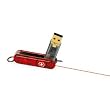 Swiss Army 1GB Laser Pointer