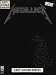 Metallica - (Black) - Easy Guitar Songbook
