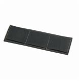 Maxpedition Modular 3-Clip Holster