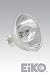 Eiko 02260 - EJL Projector Light Bulb