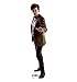 Eleventh Doctor - Matt Smith - BBC's Doctor Who - Advanced Graphics Life Size Cardboard Standup