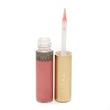 Mally Beauty Life, Love & Really Great Lipgloss 2-piece Kit .15 oz (4.3 g)
